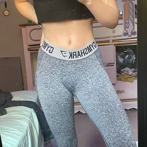 Gymshark leggings